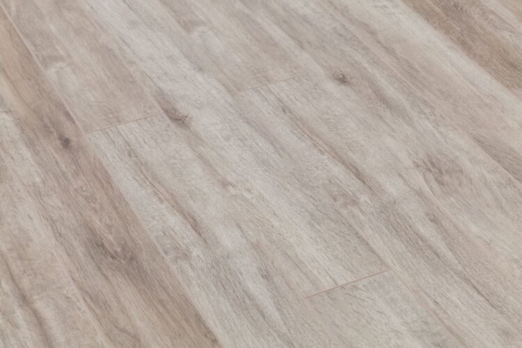 Ламинат BONKEEL Slim Wood 104, 1292х116х8 мм, 32 класс, уп. 1.2 м2