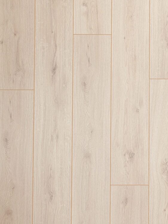 Ламинат BONKEEL Nord Wood 311, 1292х194х8 мм, 33 класс, уп. 2,005 м2