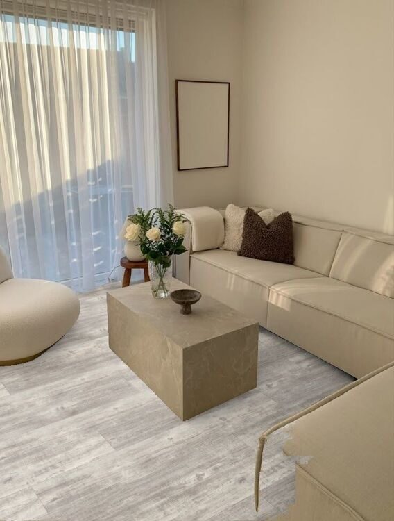 Ламинат BONKEEL Dream Wood 221, 1292х159х8 мм, 32 класс, уп. 1.643 м2