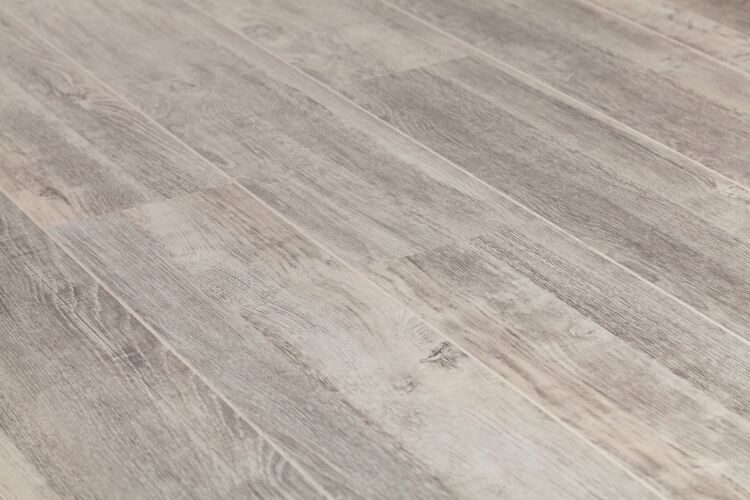 Ламинат BONKEEL Dream Wood 221, 1292х159х8 мм, 32 класс, уп. 1.643 м2