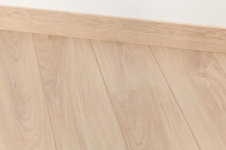 Ламинат BONKEEL Dream Wood 222, 1292х159х8 мм, 32 класс, уп. 1.643 м2