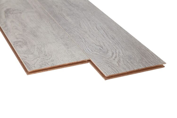 Ламинат BONKEEL Dream Wood 221, 1292х159х8 мм, 32 класс, уп. 1.643 м2