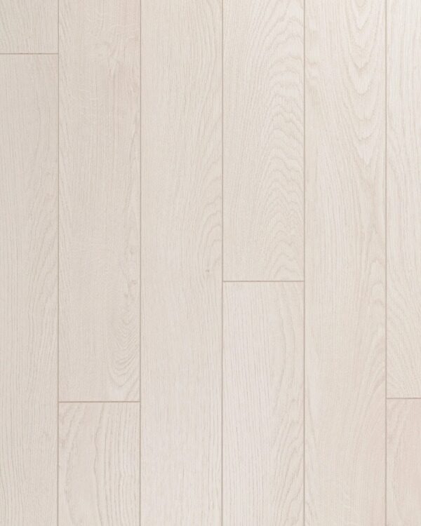 Ламинат BONKEEL Slim Wood 100, 1292х116х8 мм, 32 класс, уп. 1.2 м2