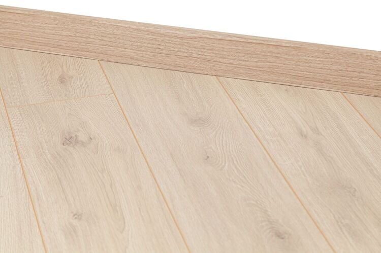 Ламинат BONKEEL Nord Wood 311, 1292х194х8 мм, 33 класс, уп. 2,005 м2