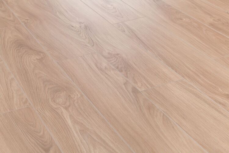 Ламинат BONKEEL Dream Wood 223, 1292х159х8 мм, 32 класс, уп. 1.643 м2