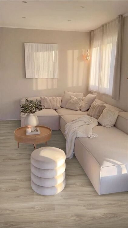Ламинат BONKEEL Dream Wood 223, 1292х159х8 мм, 32 класс, уп. 1.643 м2