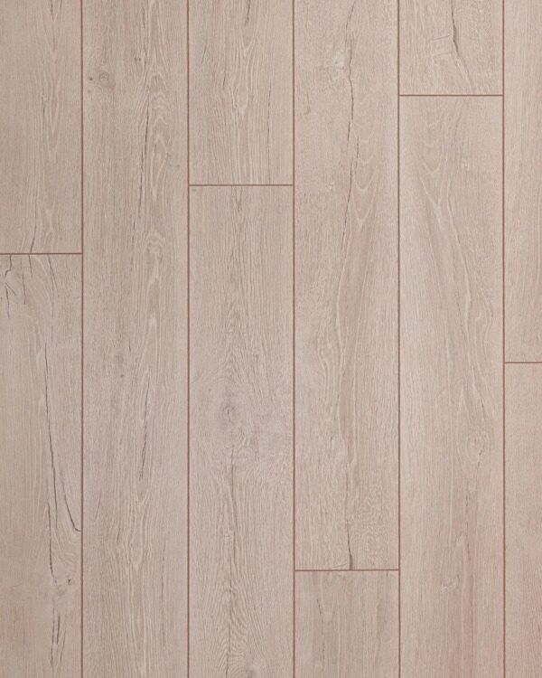 Ламинат BONKEEL Nord Wood 106, 1292х194х8 мм, 33 класс, уп. 2,005 м2