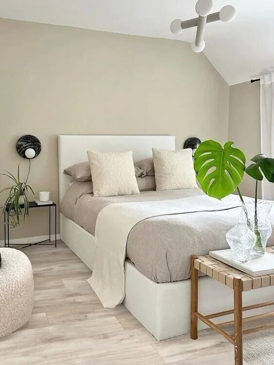 Ламинат BONKEEL Slim Wood 104, 1292х116х8 мм, 32 класс, уп. 1.2 м2