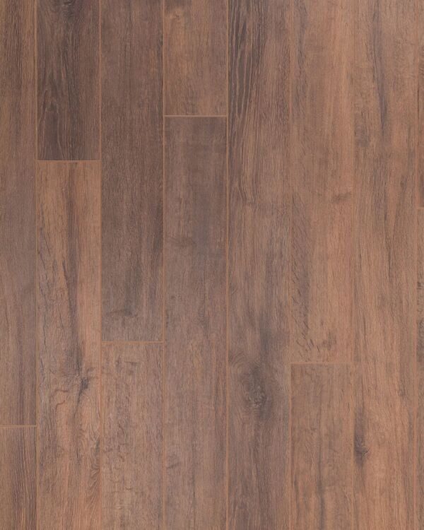 Ламинат BONKEEL Slim Wood 401, 1292х116х8 мм, 32 класс, уп. 1.2 м2