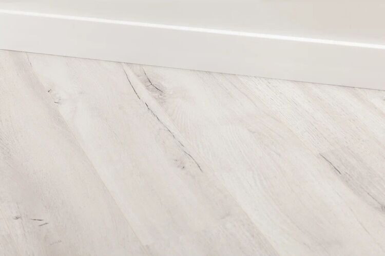 Ламинат BONKEEL Dream Wood 220, 1292х159х8 мм, 32 класс, уп. 1.643 м2