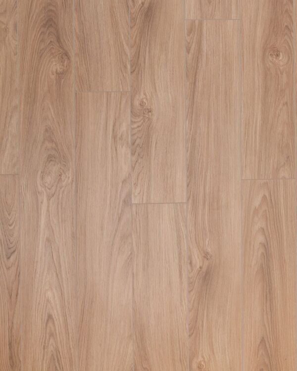 Ламинат BONKEEL Dream Wood 223, 1292х159х8 мм, 32 класс, уп. 1.643 м2