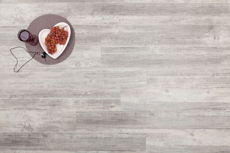 Ламинат BONKEEL Dream Wood 221, 1292х159х8 мм, 32 класс, уп. 1.643 м2