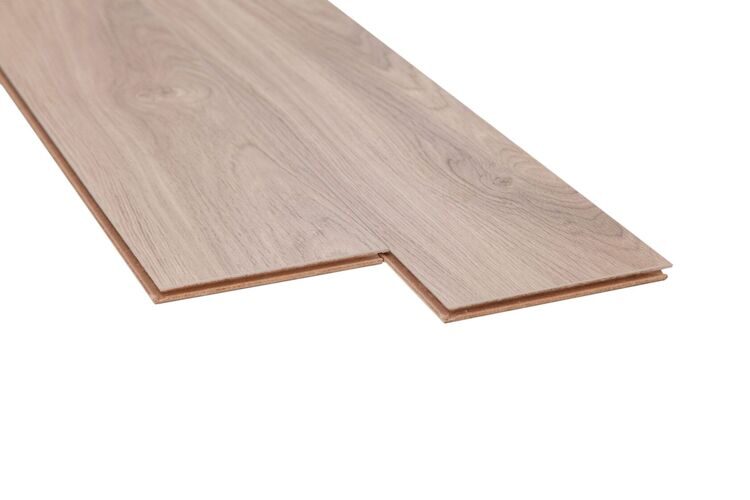Ламинат BONKEEL Dream Wood 223, 1292х159х8 мм, 32 класс, уп. 1.643 м2