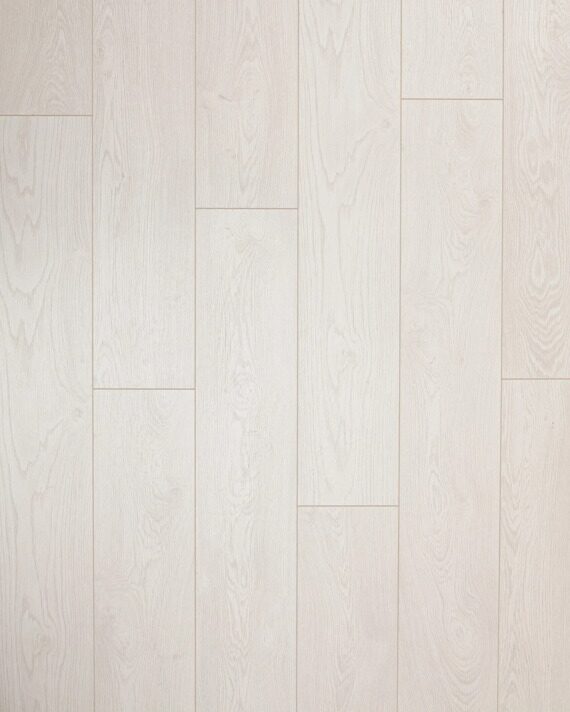 Ламинат BONKEEL Nord Wood 105, 1292х194х8 мм, 33 класс, уп. 2,005 м2
